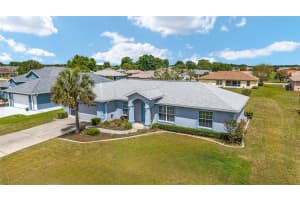 5003 32ND STREET, OCALA, FL 34482 - MLS#MFROM698741