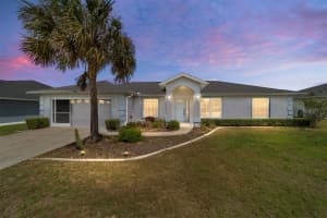 5003 32ND STREET, OCALA, FL 34482 - MLS#MFROM698741