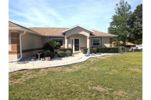 5911 102ND LANE, OCALA, FL 34476 Sold 07/03/25