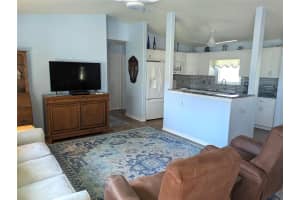 5911 102ND LANE, OCALA, FL 34476 Sold 07/03/25