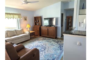 5911 102ND LANE, OCALA, FL 34476 Sold 07/03/25