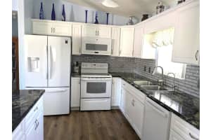 5911 102ND LANE, OCALA, FL 34476 Sold 07/03/25