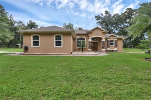 3760 80 STREET, OCALA, FL 34480 Sold 04/30/25