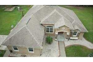3760 80 STREET, OCALA, FL 34480 Sold 04/30/25