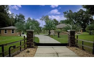 3760 80 STREET, OCALA, FL 34480 Sold 04/30/25