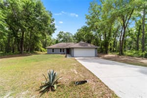 15 SEQUOIA LOOP COURT, OCKLAWAHA, FL 32179 Sold 06/24/25