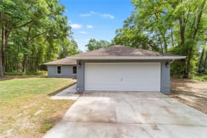 15 SEQUOIA LOOP COURT, OCKLAWAHA, FL 32179 Sold 06/24/25