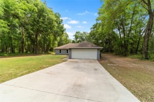 15 SEQUOIA LOOP COURT, OCKLAWAHA, FL 32179 Sold 06/24/25