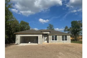 11537 Sw 59th Ter, OCALA