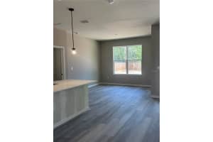 11537 59TH TERRACE, OCALA, FL 34476 - MLS#MFROM698756