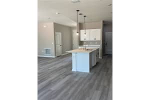 11537 59TH TERRACE, OCALA, FL 34476 - MLS#MFROM698756