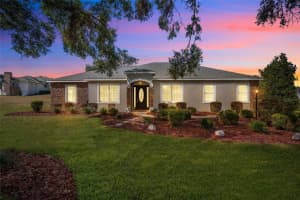 5631 SPINNAKER LOOP, LADY LAKE, FL 32159 Sold 05/23/25