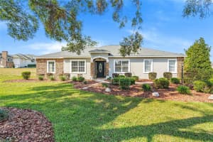 5631 SPINNAKER LOOP, LADY LAKE, FL 32159 Sold 05/23/25
