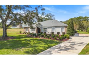 5631 SPINNAKER LOOP, LADY LAKE, FL 32159 Sold 05/23/25