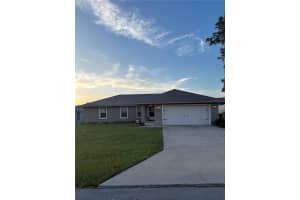 648 MARGUERITA DRIVE, DUNNELLON, FL 34434 - MLS#MFROM698758