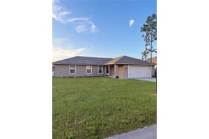 648 MARGUERITA DRIVE, DUNNELLON, FL 34434 - MLS#MFROM698758