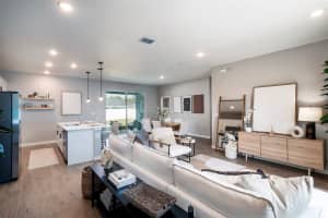 5318 116TH PLACE, OCALA, FL 34476 - MLS#MFROM698759