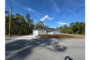 237 LOCUST LANE DRIVE, OCALA, FL 34472 Sold 05/02/25