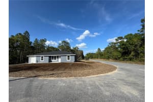 237 LOCUST LANE DRIVE, OCALA, FL 34472 Sold 05/02/25