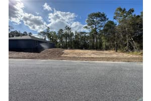 237 LOCUST LANE DRIVE, OCALA, FL 34472 Sold 05/02/25