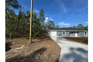 237 LOCUST LANE DRIVE, OCALA, FL 34472 Sold 05/02/25