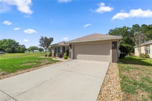 5615 42ND PLACE, OCALA, FL 34474 Sold 05/28/25