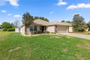 5615 42ND PLACE, OCALA, FL 34474 Sold 05/28/25