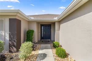 5615 42ND PLACE, OCALA, FL 34474 Sold 05/28/25