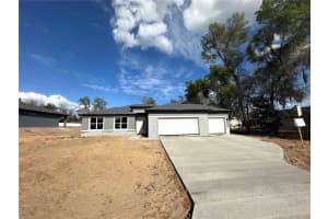 9552 Sw 40th Ter, OCALA