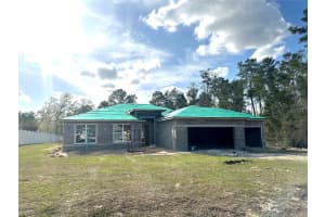 9552 40TH TERRACE, OCALA, FL 34476 - MLS#MFROM698766