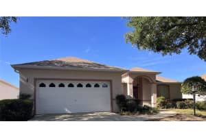 9566 90TH STREET, OCALA, FL 34481 - MLS#MFROM698768