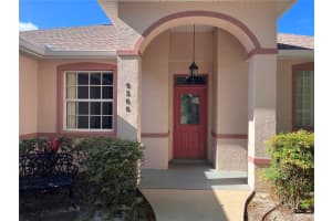 9566 90TH STREET, OCALA, FL 34481 - MLS#MFROM698768