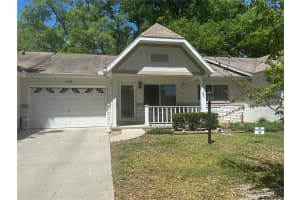 9530 85TH AVENUE, OCALA, FL 34481 Sold 07/28/25