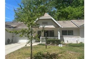 9530 85TH AVENUE, OCALA, FL 34481 Sold 07/28/25