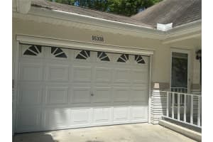 9530 85TH AVENUE, OCALA, FL 34481 Sold 07/28/25