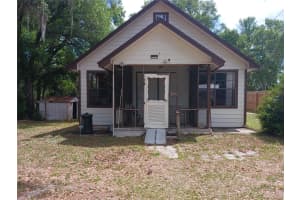 14953 107TH AVENUE, SUMMERFIELD, FL 34491 - MLS#MFROM698772