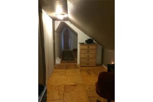 14953 107TH AVENUE, SUMMERFIELD, FL 34491 - MLS#MFROM698772