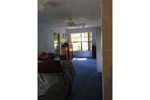 14953 107TH AVENUE, SUMMERFIELD, FL 34491 - MLS#MFROM698772