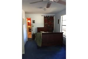 14953 107TH AVENUE, SUMMERFIELD, FL 34491 - MLS#MFROM698772