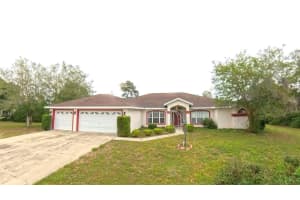 16361 48TH CIRCLE, OCALA, FL 34473 - MLS#MFROM698773