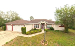 16361 48TH CIRCLE, OCALA, FL 34473 - MLS#MFROM698773