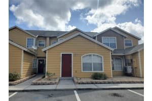 2623 FAN PALM DRIVE, DAVENPORT, FL 33897 Sold 05/01/25
