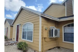 2623 FAN PALM DRIVE, DAVENPORT, FL 33897 Sold 05/01/25