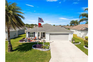 2439 Hopespring Loop, THE VILLAGES