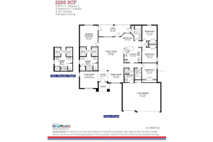8245 122ND AVENUE, DUNNELLON, FL 34432 Sold 08/19/25