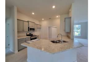 8245 122ND AVENUE, DUNNELLON, FL 34432 Sold 08/19/25