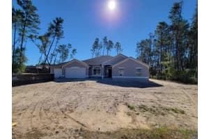 9553 42ND AVENUE, OCALA, FL 34476 - MLS#MFROM698782