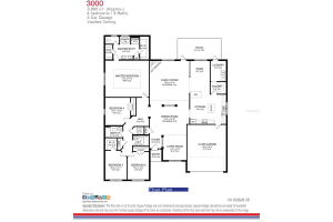 9553 42ND AVENUE, OCALA, FL 34476 - MLS#MFROM698782