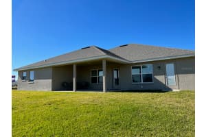 9553 42ND AVENUE, OCALA, FL 34476 - MLS#MFROM698782