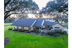 1609 114TH LOOP, OCALA, FL 34475 Sold 08/29/25